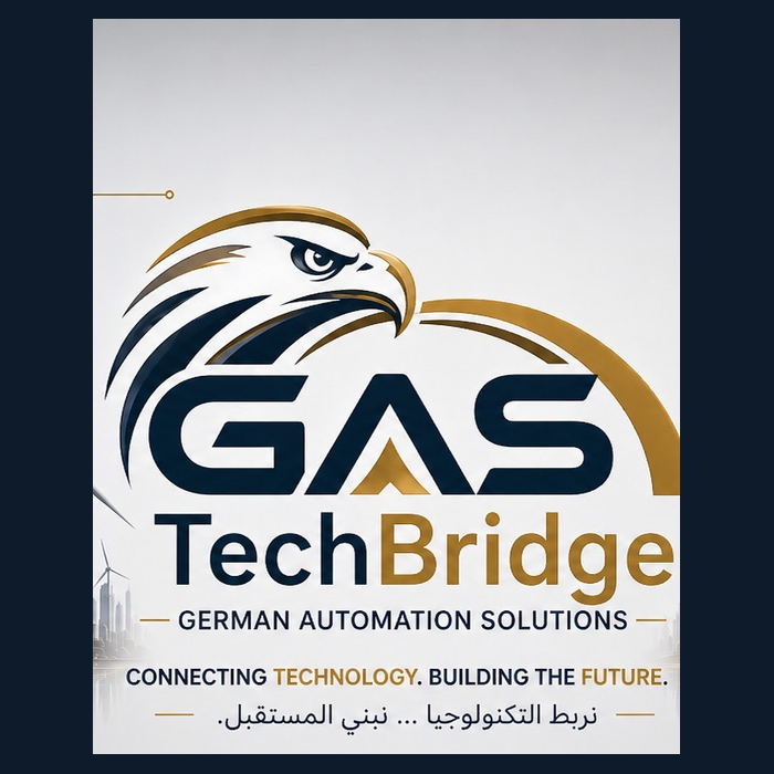 GAS TechBridge